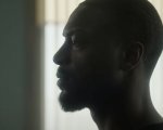 Aldis Hodge è a caccia di un assassino nel trailer italiano della serie su Alex Cross