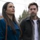 Cellar Door: nel trailer Scott Speedman e Jordana Brewster sono alle prese con un mistero che li ossessiona
