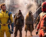 Deadpool & Wolverine: svelata la data di uscita in digitale e homevideo, ecco i contenuti bonus