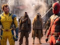 Deadpool &amp; Wolverine: svelata la data di uscita in digitale e homevideo, ecco i contenuti bonus