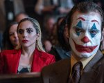 Joker: Folie à Deux, il regista Todd Phillips sa che il finale causerà opinioni contrastanti
