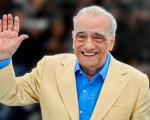 Martin Scorsese: il biopic su Frank Sinatra e il film sulla vita di Gesù slittano a data da destinarsi