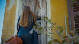 Trifole - Le Radici Dimenticate - Trailer del film sui tartufi