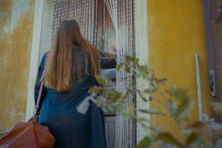 Trifole - Le Radici Dimenticate - Trailer del film sui tartufi