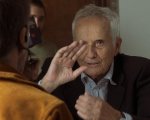 Marco Bellocchio al lavoro su Portobello, serie su Enzo Tortora