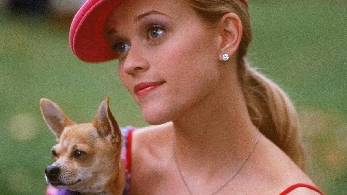 La Rivincita delle Bionde: aperto il casting per il ruolo di Elle Woods nella serie prequel