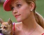 La Rivincita delle Bionde: aperto il casting per il ruolo di Elle Woods nella serie prequel