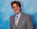 Bulli e pupe: Rob Marshall sarà il regista del remake del celebre film