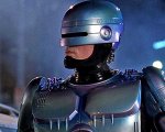 Robocop: James Wan produttore della nuova serie in fase di sviluppo