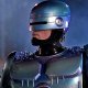 Robocop: James Wan produttore della nuova serie in fase di sviluppo