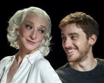 Tutto chiede salvezza 2: guida ai nuovi personaggi della serie Netflix