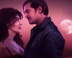 Un vero gentiluomo, la recensione: l'ennesimo melò turco