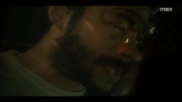 Caddo Lake - Trailer del film con Dylan O'Brien