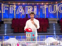 I programmi TV dell'autunno 2025: quando ripartono Rai, Mediaset e le altre reti? La guida alle date di inizio