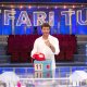 Speciale Affari Tuoi, De Martino in prima serata: il cast di Stasera Tutto è Possibile nel promo