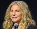 Barbra Streisand sarà la protagonista di un documentario in più parti diretto da Frank Marshall
