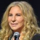 Barbra Streisand sarà la protagonista di un documentario in più parti diretto da Frank Marshall
