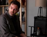 Bill Hader, dopo il grande successo di Barry, sta scrivendo una nuova comedy per HBO