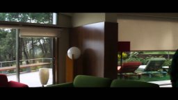 The Room Next Door - Trailer del film con Tilda Swinton e Julianne Moore