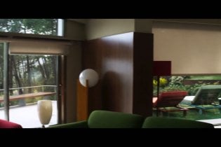 The Room Next Door - Trailer del film con Tilda Swinton e Julianne Moore