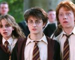 Harry Potter: tutti gli otto film della saga ritornano nelle sale in Cina