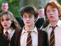 Harry Potter: tutti gli otto film della saga ritornano nelle sale in Cina