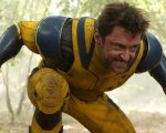Deadpool & Wolverine: Marvel lancia la campagna per gli Oscar 2025, Hugh Jackman non protagonista