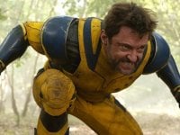 Deadpool &amp; Wolverine: Marvel lancia la campagna per gli Oscar 2025, Hugh Jackman non protagonista