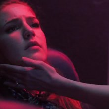 Apocalisse di ghiaccio: una scena di terrore