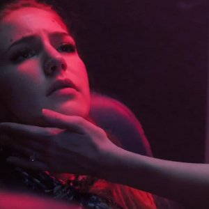 Apocalisse di ghiaccio: una scena di terrore