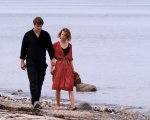 Il cielo brucia: il film vincitore dell'Orso d'argento a Berlino in esclusiva su RaiPlay, ecco quando