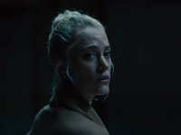 La Mano sulla culla: Maika Monroe star del remake