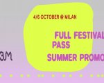 MAX3MIN Very Short Film Festival 2024: date e programma della manifestazione milanese