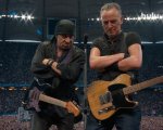 Bruce Springsteen rassicura i fan nel trailer di Road Diary: 'Andrò avanti fino a che le gambe reggono'
