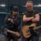 Bruce Springsteen rassicura i fan nel trailer di Road Diary: 'Andrò avanti fino a che le gambe reggono'