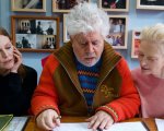 La stanza accanto: l'emozionante trailer del film di Pedro Almodovar che ha trionfato a Venezia