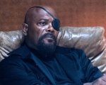 Samuel L. Jackson ricorda la firma con Marvel: 'Mi chiesi 'Quanto devo campare per girare nove film?''