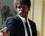Pulp Fiction, Samuel L. Jackson: 'La scena finale originale era molto più violenta'