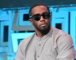 Sean 'Diddy' Combs: 50 Cent sarà il produttore di una docuserie Netflix sulle accuse al produttore musicale