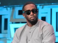 Sean 'Diddy' Combs: 50 Cent sarà il produttore di una docuserie Netflix sulle accuse al produttore musicale