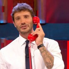 Stefano De Martino alla conduzione di Affari tuoi