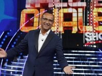 Tale e Quale Show 2024: tra passato e presente, musica e talento per un format dal successo garantito