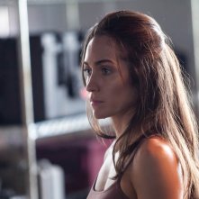 Apocalisse di ghiaccio: un frame del film