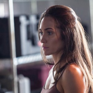 Apocalisse di ghiaccio: un frame del film