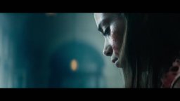 Ballerina - Trailer dello spinoff di John Wick con Ana De Armas