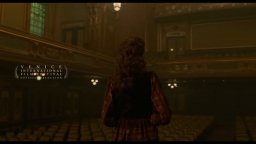 Maria - Teaser trailer del film di Pablo Larrain su Maria Callas con Angelina Jolie