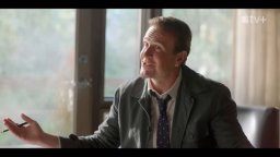 Shrinking - Trailer della stagione 2 della serie con Harrison Ford