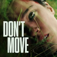 Locandina di Don't Move
