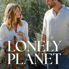 Locandina di Lonely Planet