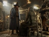 Gli Anelli del Potere: quanto costerebbe ad Amazon cancellare la serie prima della stagione 5